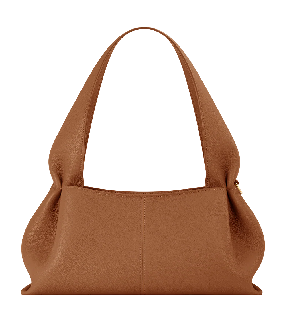 Numéro Neuf East-West