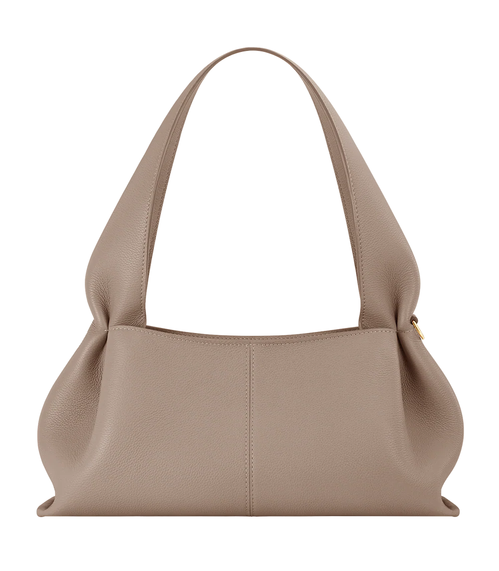 DC -  Family - Numéro Neuf East-West