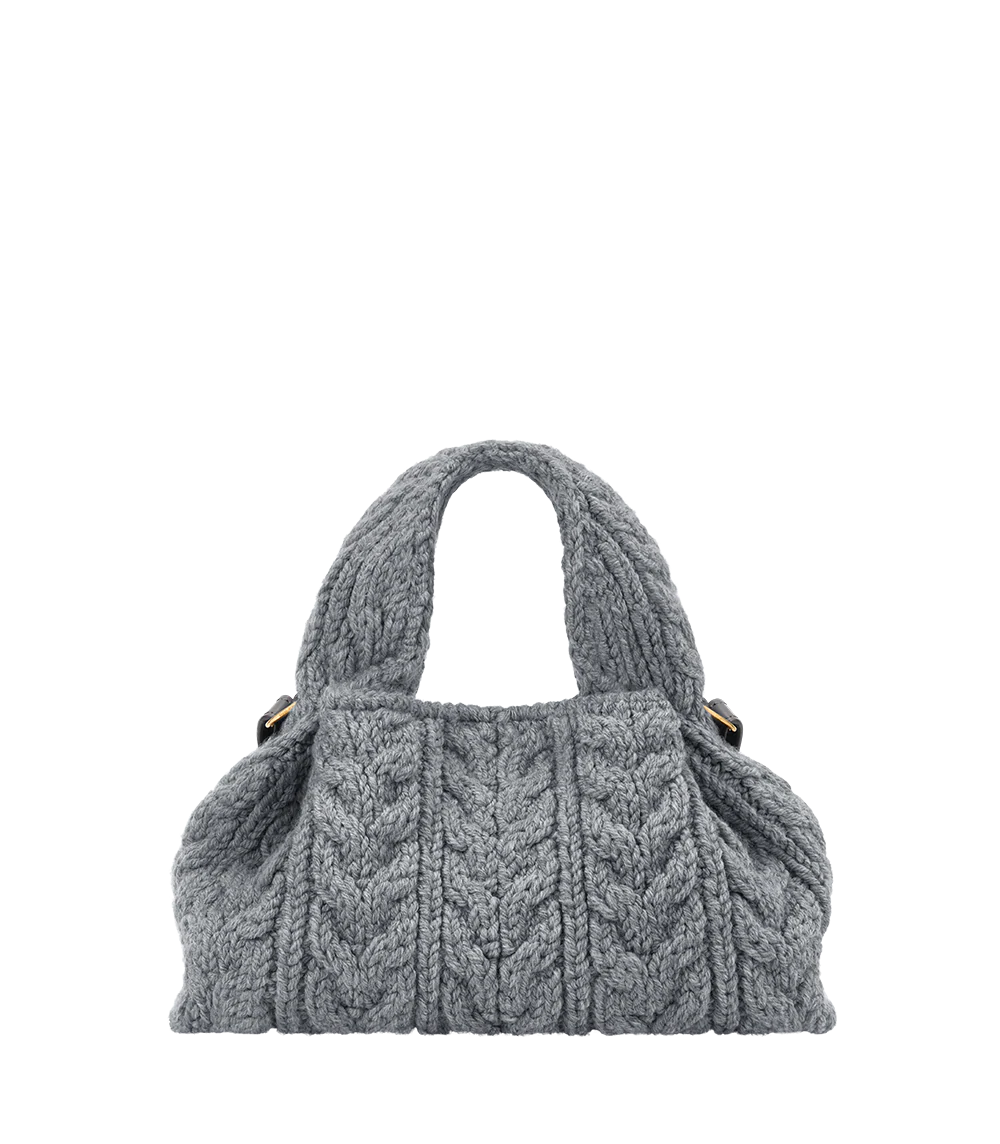 DC -  Family - Numero Neuf Mini